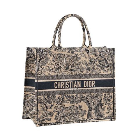 christian dior carteras|bolsos miss dior originales.